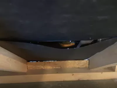 VIDEO: Místní šetření - Teplice